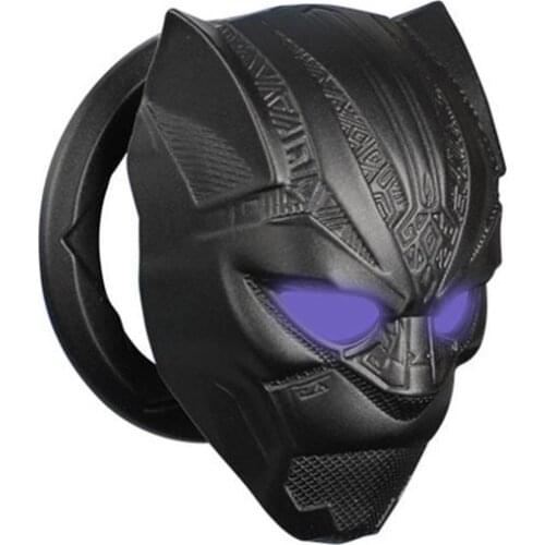 Car Engine Ignition Push Start Button Cover Engine Start Stop Button Emblem Cover Circle Ring Cover Car Interior Accessories