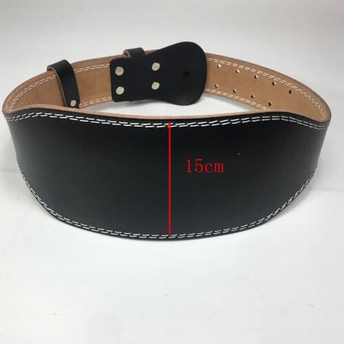 Kungfu Brother Waist Belts