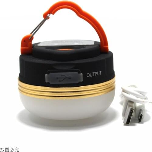 Кемпинговые фонари Lediland China At AliExpress