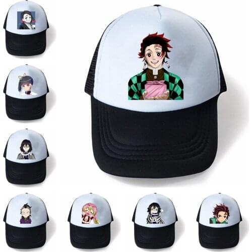 Summer Girl Boy Sun Printing Cap Cotton Beret Hat Snapback Baseball Cap Baby Hats Bucket Caps Teenager Baseball Hat
