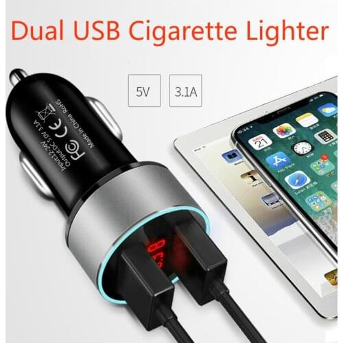 Прикуриватели Madascar China At AliExpress