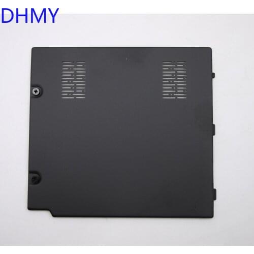 New Original laptop Lenovo ideapad S10-2 S10 2 Base Cover/The Bottom cover case 31037857