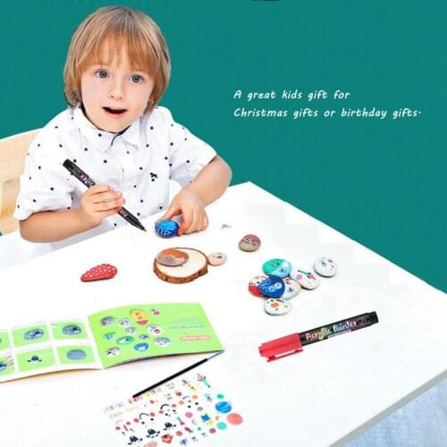 OIMG Sewing Supplies