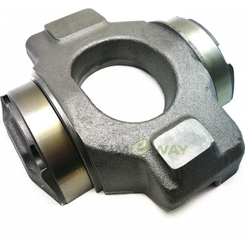 Repair REXROTH Hydraulic Pump A11VLO260 Swash Plate