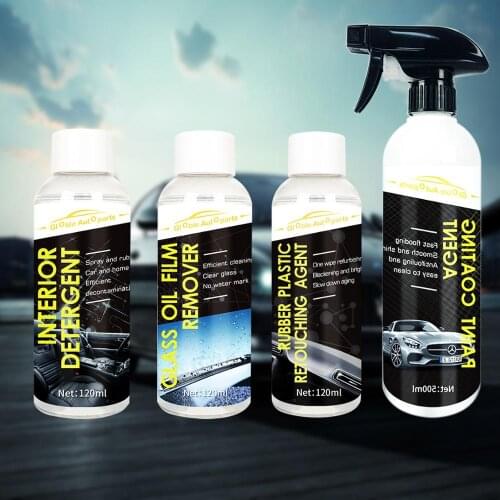 Жидкое стекло SUNAMCOME China At AliExpress