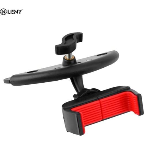 Universal CD Slot Holder 360 Degree Rotation Car Mount Phone Holder CD Slot For iPhone X 8 7 6 Plus Samsung S8 S9 Holder Stand