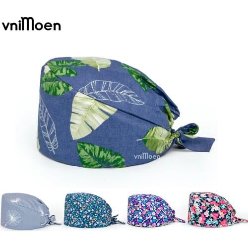 Карнавальные костюмы Vnimoen China At AliExpress