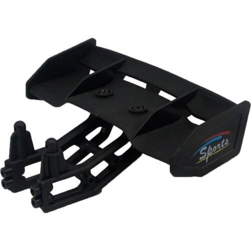 FBIL-for XLH 9130 9136 9137 Tail SJ03 Spare Parts