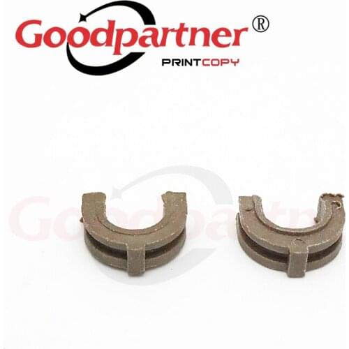 30X Bushing for Canon iR 1023 1025 1310 1330 1370 1270 1230 1210 1630 1670 1018 1019 1020 1021 1022 1024 MF 6530 6531 6540 6550