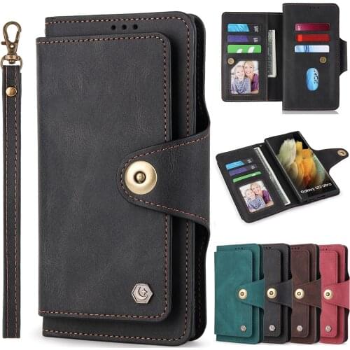 Samsung Galaxy A12 Phone Cases Aierkeba China