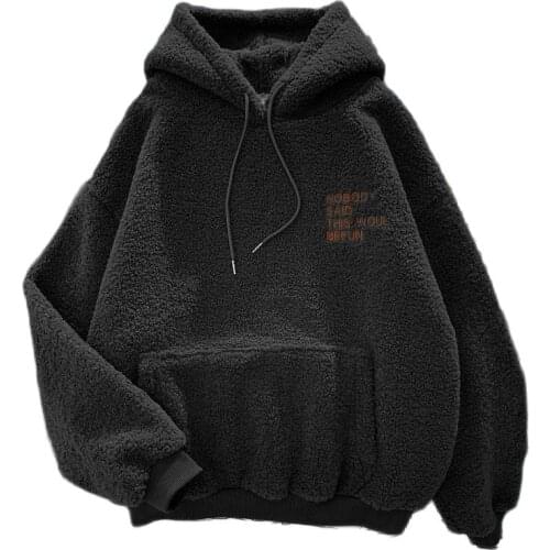 Женские толстовки CAN XIN LCY China At AliExpress