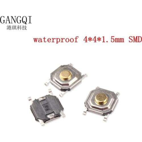 Внутренние динамики CHD China At AliExpress