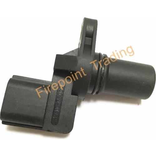 For Hyundai Kia Suzuki Chevrolet Camshaft Position Sensor OEM# 39310-38050 3931038050