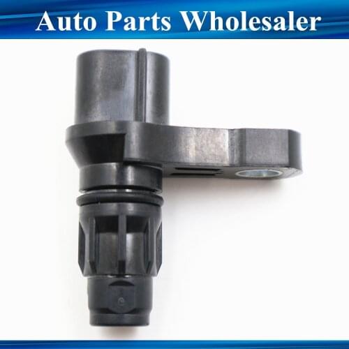 Genine New 93743007 25188098 Speed Sensor