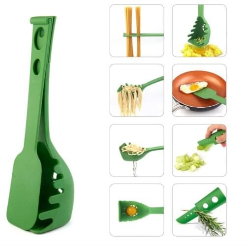 Isfriday Sets Of Kitchen Utensils