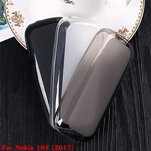 Nokia Phone Cases JURCHEN China