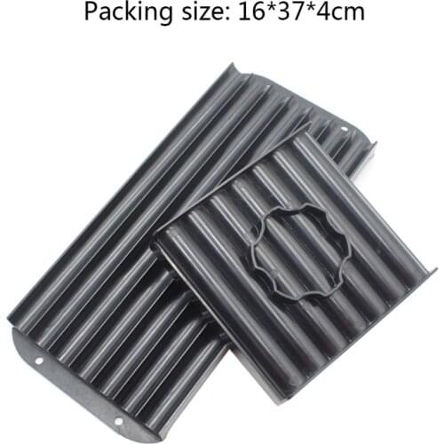 Carp Bait PopUp Carp Fishing Boilies Bait Zig Boilie Rolling Table for Carp Rig Tackle