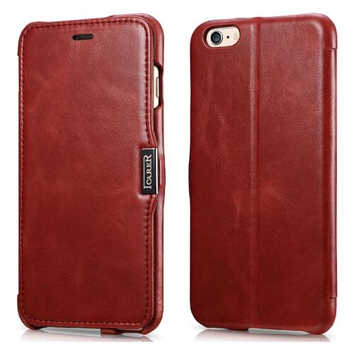 Mishuiqiao Flip Phone Cases