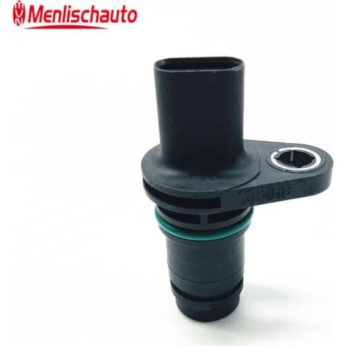 Original Sensor Crankshaft Position Sensor 06K906433A Fit For German Car