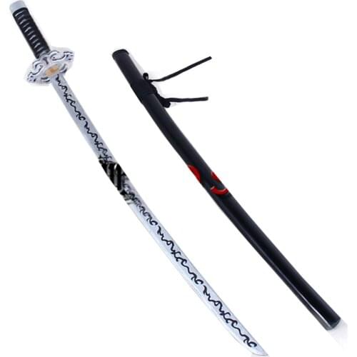 Fate Grand Alter Jeanne D'Arc Cosplay Props Fate Apocrypha FGO Cosplay Prop Cosplay Weapons for Anime Adult COS Christmas Gift