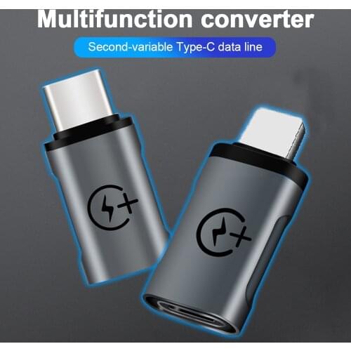 Wireless Chargers For Iphone Selectec China