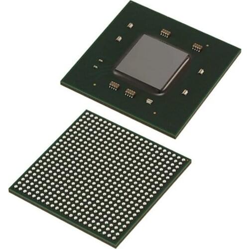 XC7K480T-2FFG901I XILINX BGA New and original
