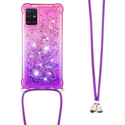 Чехлы для телефонов Samsung Galaxy A20s Yoshikichi Tsubo China At AliExpress