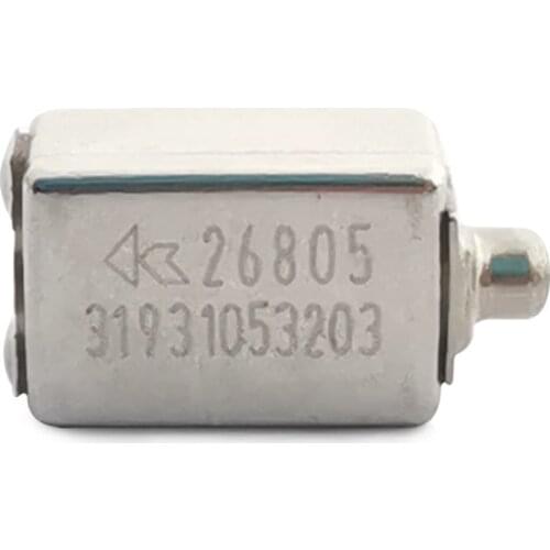 2 PCS Knowles ED-26805 IEM Driver Medium-high Frequency Knowles BA Drivers Speaker Receiver For In Ear Monitor DIY Earphones