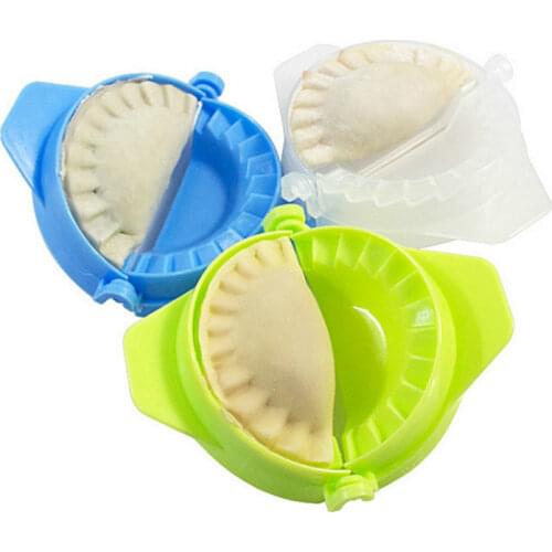 BAYKINGWIN Baking Tools