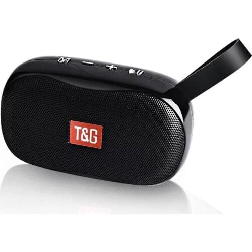 CUFOK Portable Speakers