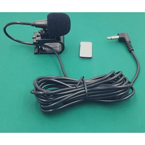 Автомобильный Bluetooth Etmakit China At AliExpress