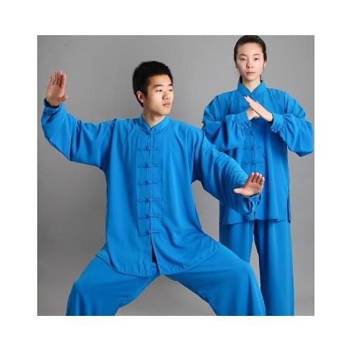 Jsoffien Concert Costumes