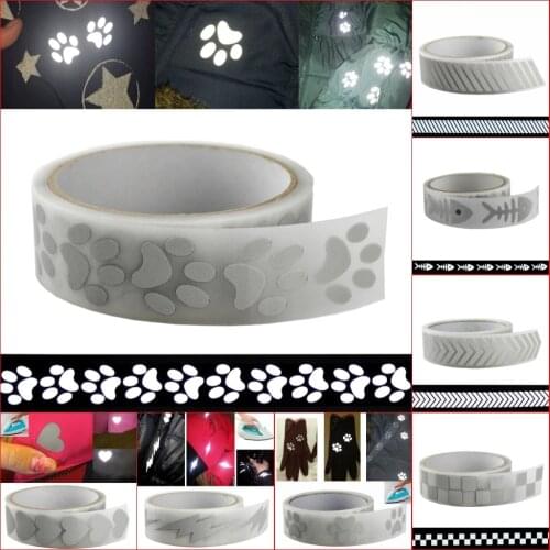 NCIBUIN Adhesive Tapes