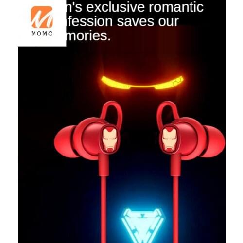 Gift for Mens Birthday Friends Friends Birthday Present Husband Practical Surprise Black Technology Special Niche Advanced Gift