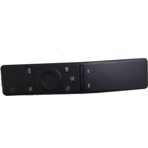 Remote Control For SAMSUNG UN40KU7000F UN55KU6290 UN50KU6290 UN50KU6290F TV