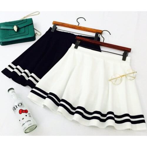 Женские мини юбки REGRTEDARLING China At AliExpress