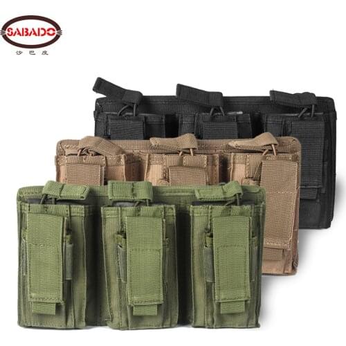 SABADO Backpacks For Hunting