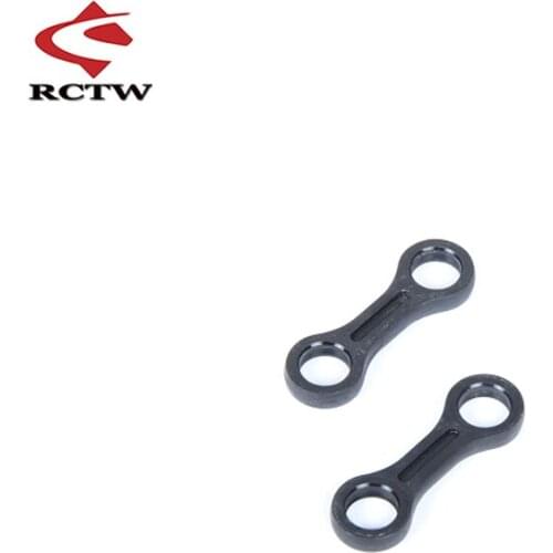 Balance Bar Ball Joint for 1/5 Losi 5ive T ROFUN ROVAN LT KM X2 Truck Spare Toys Parts