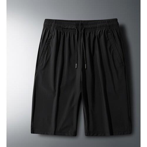 Mens Shorts Men 2021 Summer New Basketball Running Shorts Black Jogger Casual Sports Pants Male Youth Fitness Shorts For Men