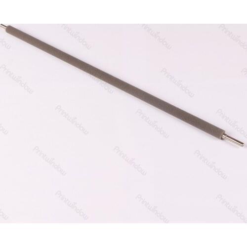 Lubricant Application Brush Roller for Ricoh MPC3004 MPC3504 MPC4504 MPC5504 MPC6004 Lubricant Cleaning Roller