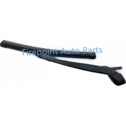 Windscreen Wiper Arm OEM CN15-17C403-BB CN1517C403BB