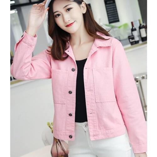 Tusonple Womens Clothing