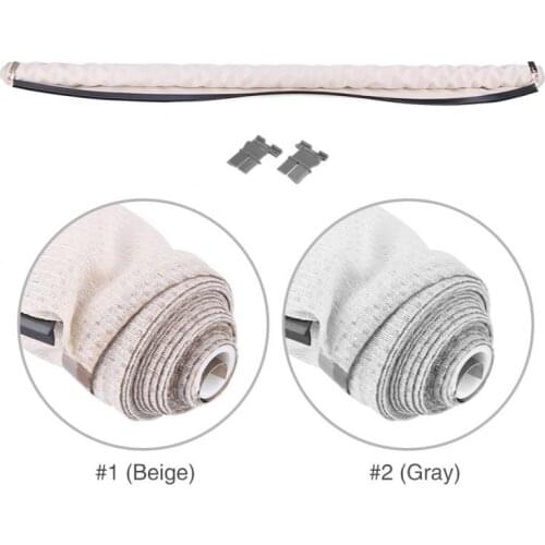 VGEBY Sun Protection Films