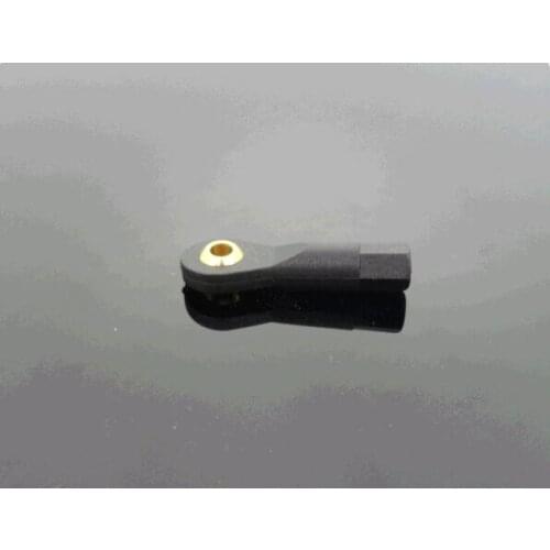 XIAONANHAI Radio-controlled Aircraft