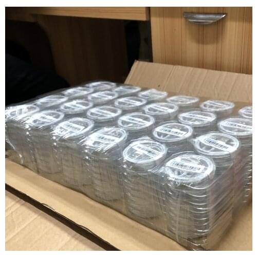 200pcs/lot 1m/3ft E75 from Foxconn Chip OD:3.0mm Data USB charger Cable With New retail packaging green lable