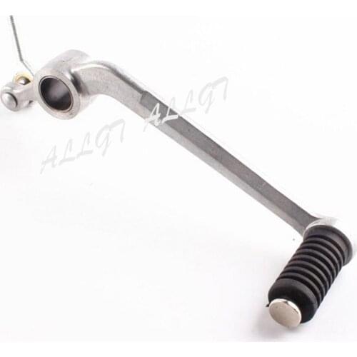 ALLGT Gear Shift Lever Shifter Pedal for Yamaha YZF R1 2004 2005 2006 2007 2008