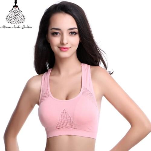 Push Up bra Seamless Bras For Women Sexy Bralette Breathable BraUnderwear BH Lingerie Women Bras 3/4 Cup Wire Free