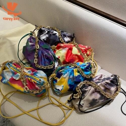 CAREY KAY Women's Shoulder Bags