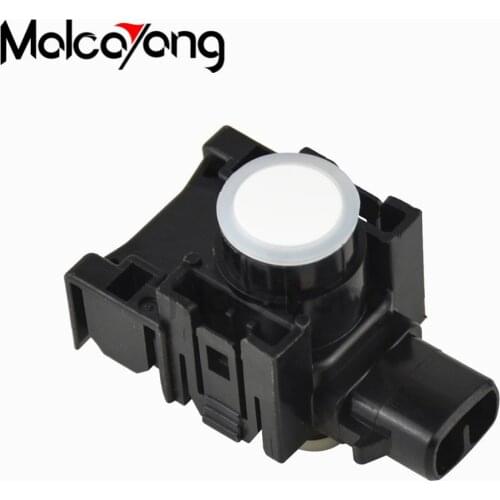 89341-78010 High Quality PDC Parking Distance Control SensorFor LEXUS IS GS NX200 89341-78010-A0 89341-78010-B0