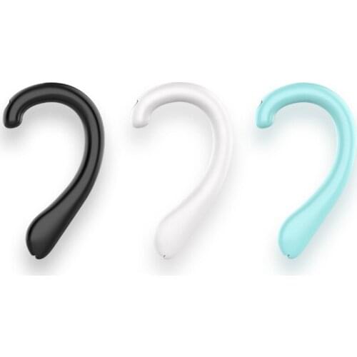 Резинки для одежды DoreenBeads China At AliExpress